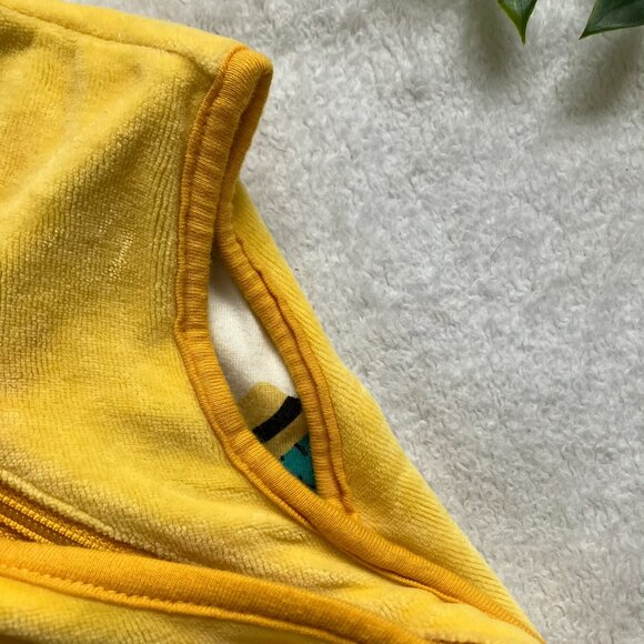 IKEA 0-6M Cotton Sleep Sack 1.0-TOG Neutral GUC Baby Swaddle Sack - Picture 5 of 16